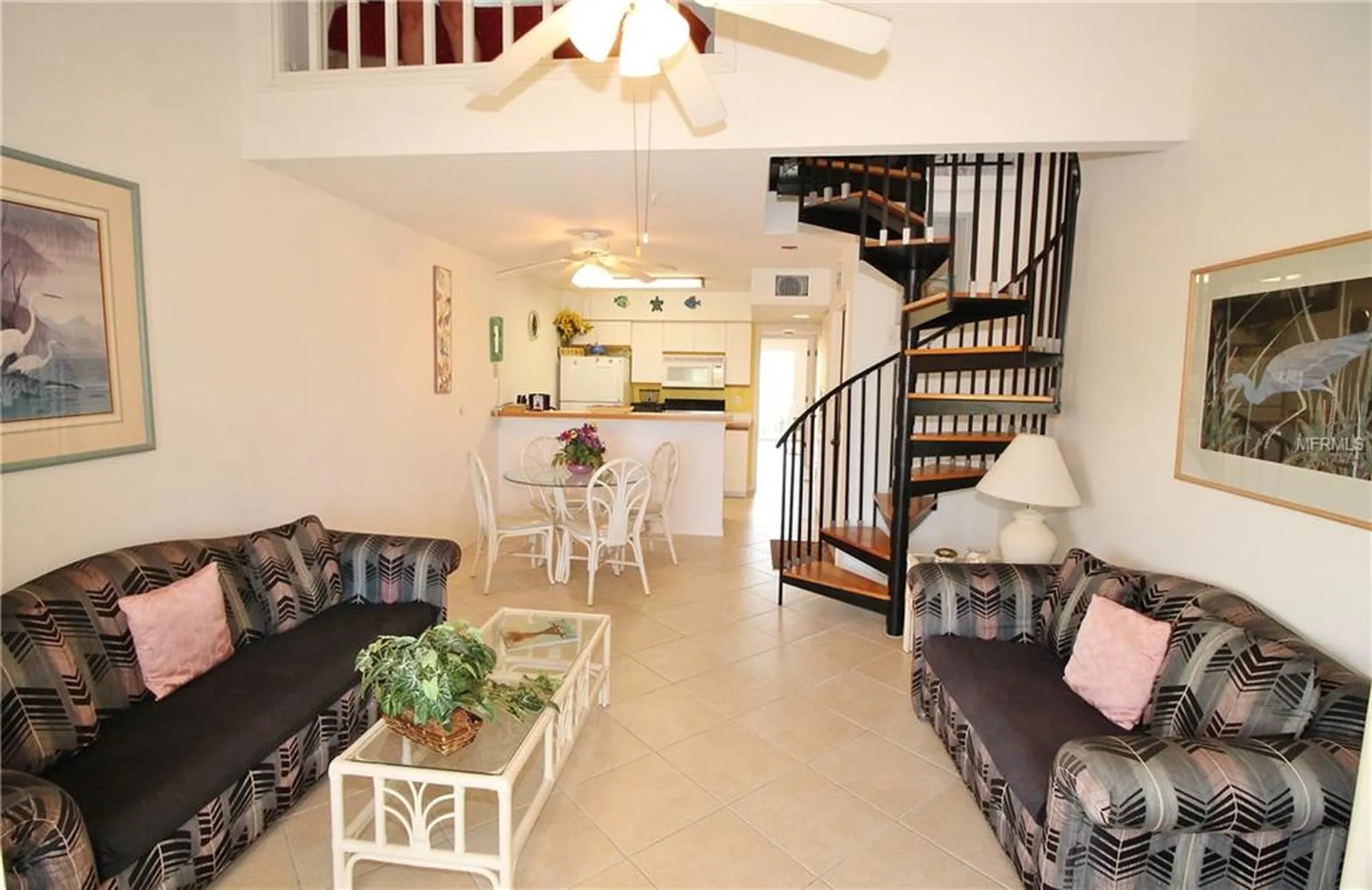 9400 Little Gasparilla Island Placida FL 33946
