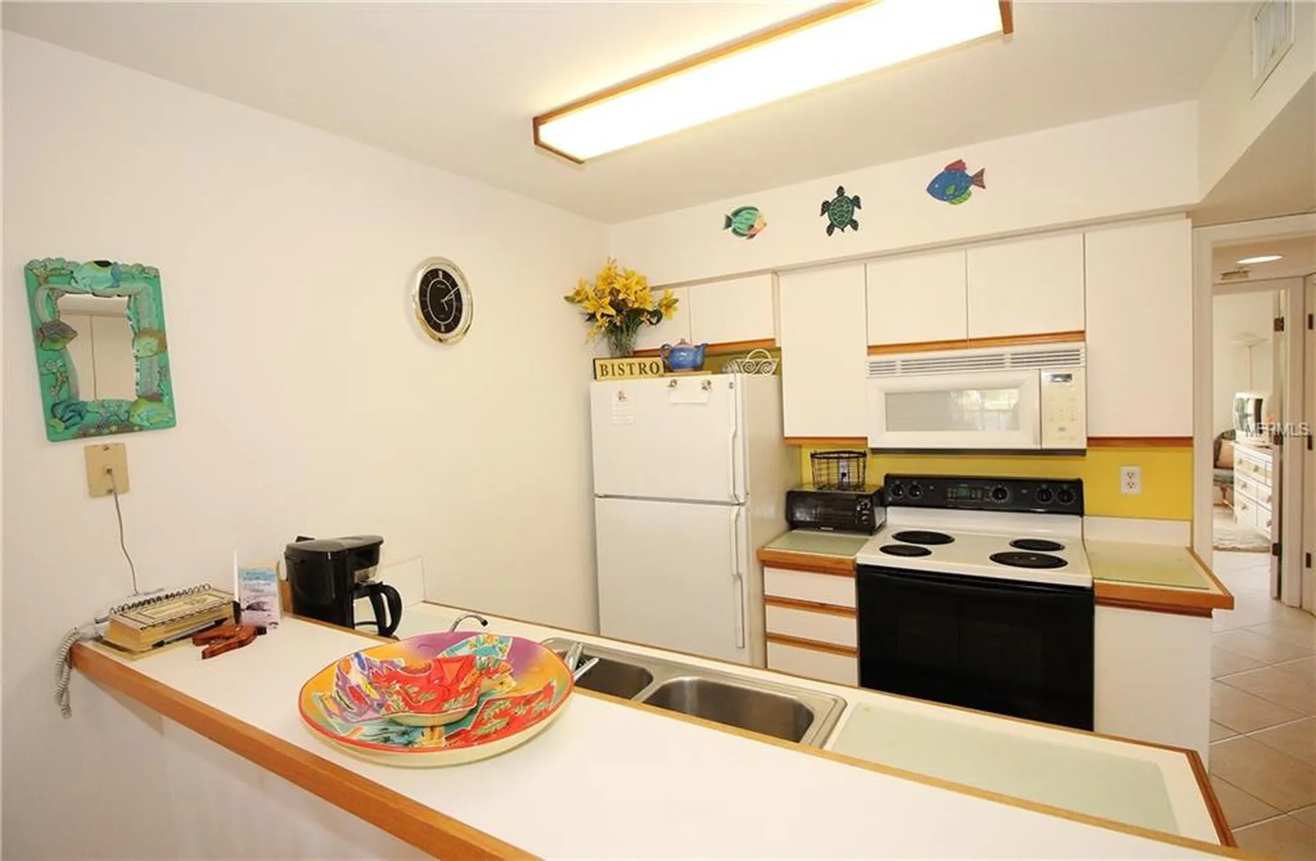 9400 Little Gasparilla Island Placida FL 33946
