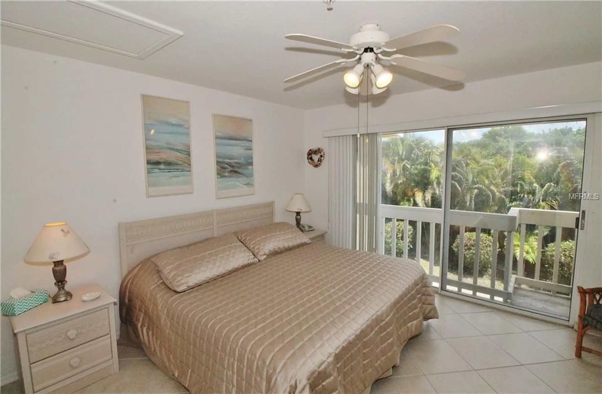 9400 Little Gasparilla Island Placida FL 33946