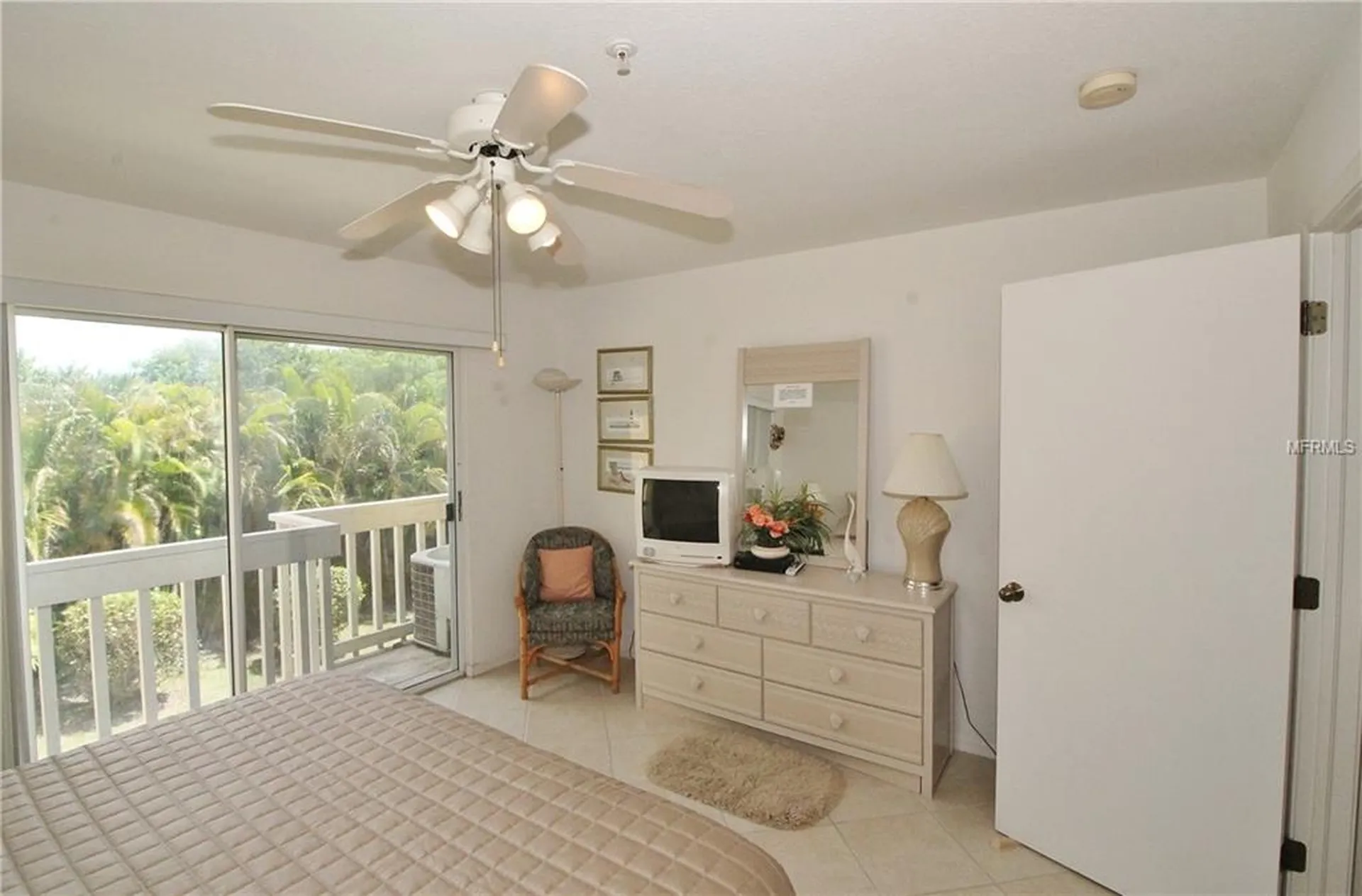 9400 Little Gasparilla Island Placida FL 33946