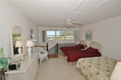 9400 Little Gasparilla Island Placida FL 33946