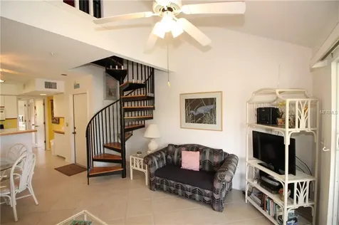 9400 Little Gasparilla Island Placida FL 33946