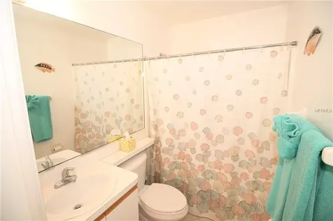 9400 Little Gasparilla Island Placida FL 33946