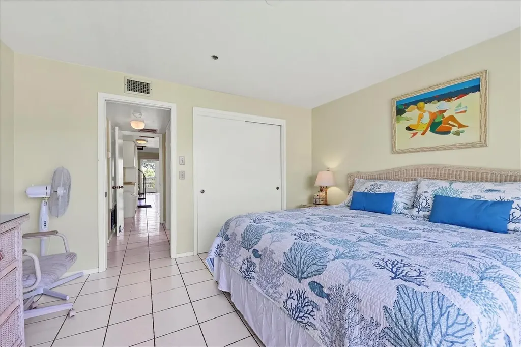 9400 Little Gasparilla Island Placida FL 33946