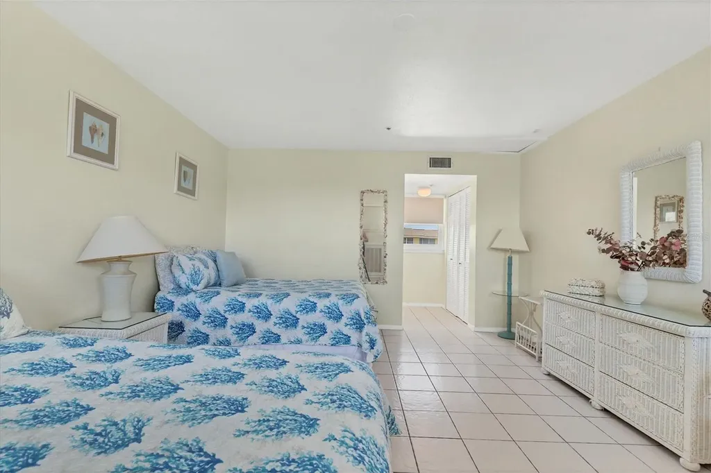 9400 Little Gasparilla Island Placida FL 33946