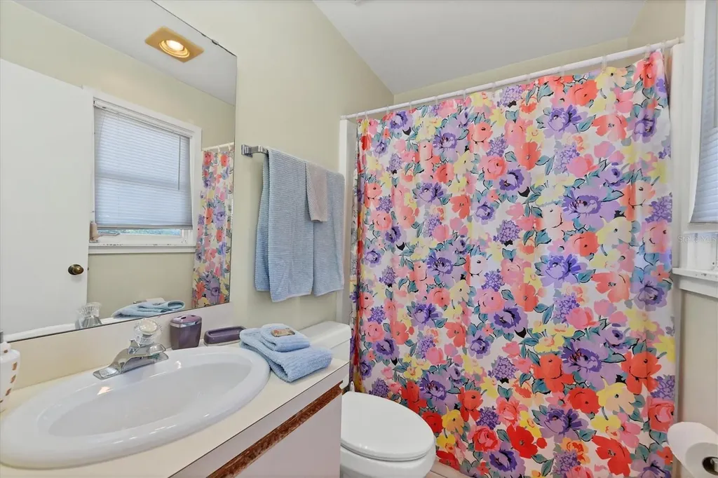 9400 Little Gasparilla Island Placida FL 33946
