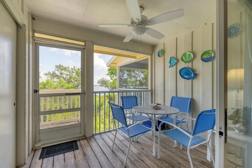 9400 Little Gasparilla Island Placida FL 33946