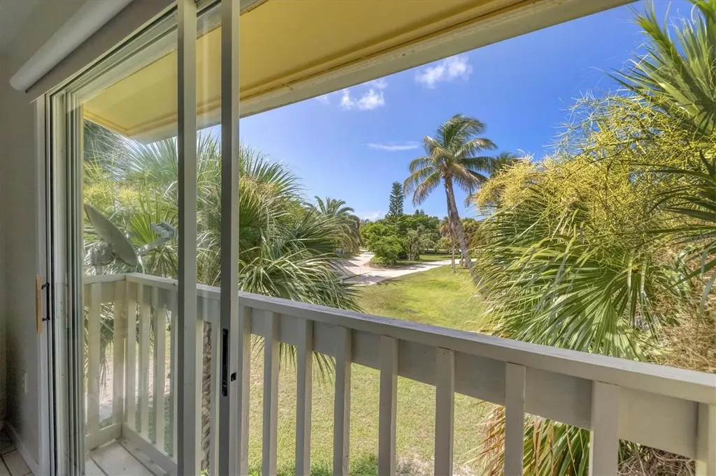 9400 Little Gasparilla Island Placida FL 33946