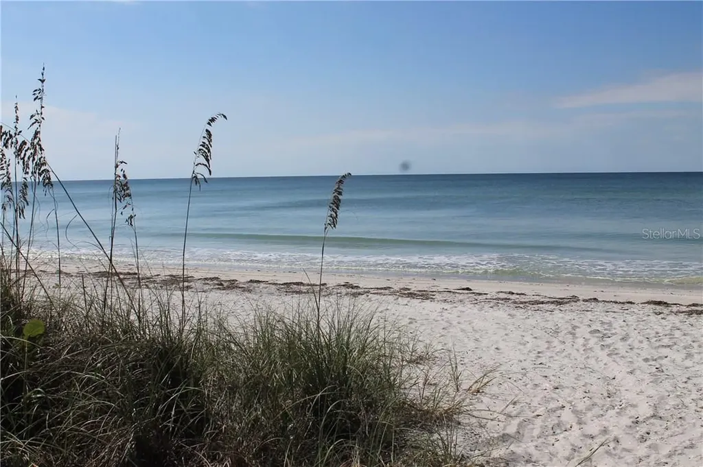9400 Little Gasparilla Island Placida FL 33946