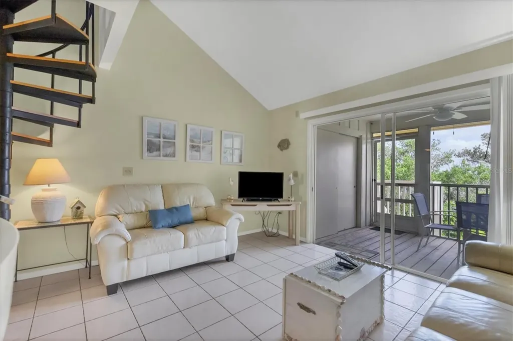 9400 Little Gasparilla Island Placida FL 33946