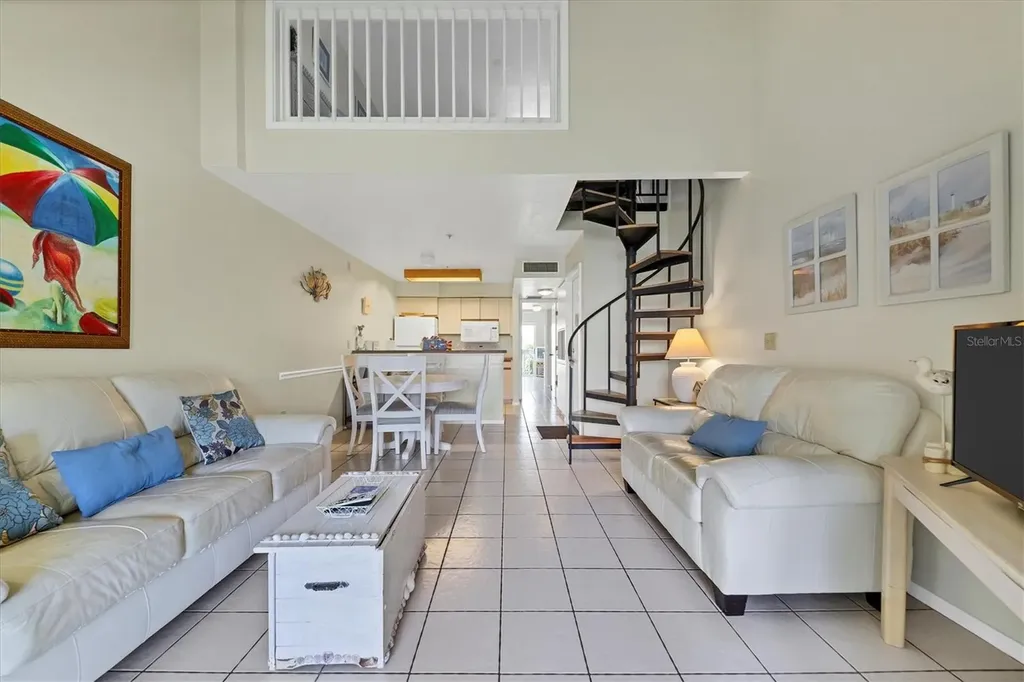 9400 Little Gasparilla Island Placida FL 33946