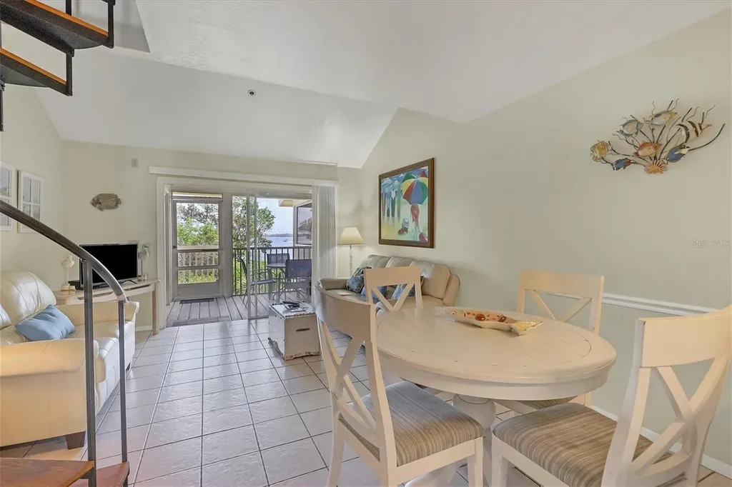 9400 Little Gasparilla Island Placida FL 33946