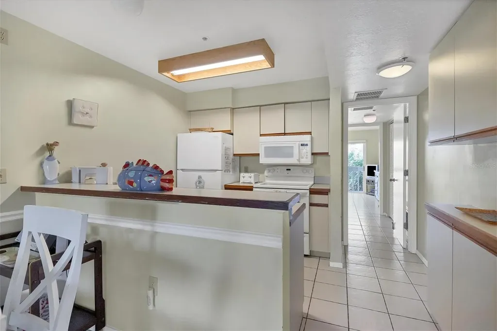 9400 Little Gasparilla Island Placida FL 33946