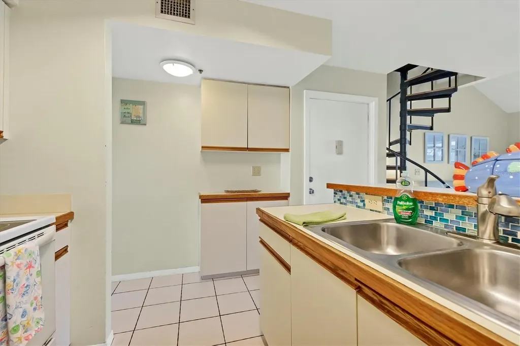 9400 Little Gasparilla Island Placida FL 33946