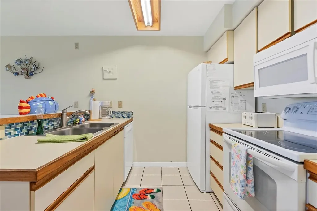 9400 Little Gasparilla Island Placida FL 33946