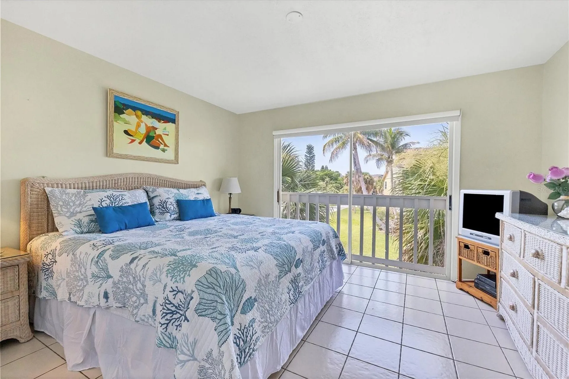 9400 Little Gasparilla Island Placida FL 33946