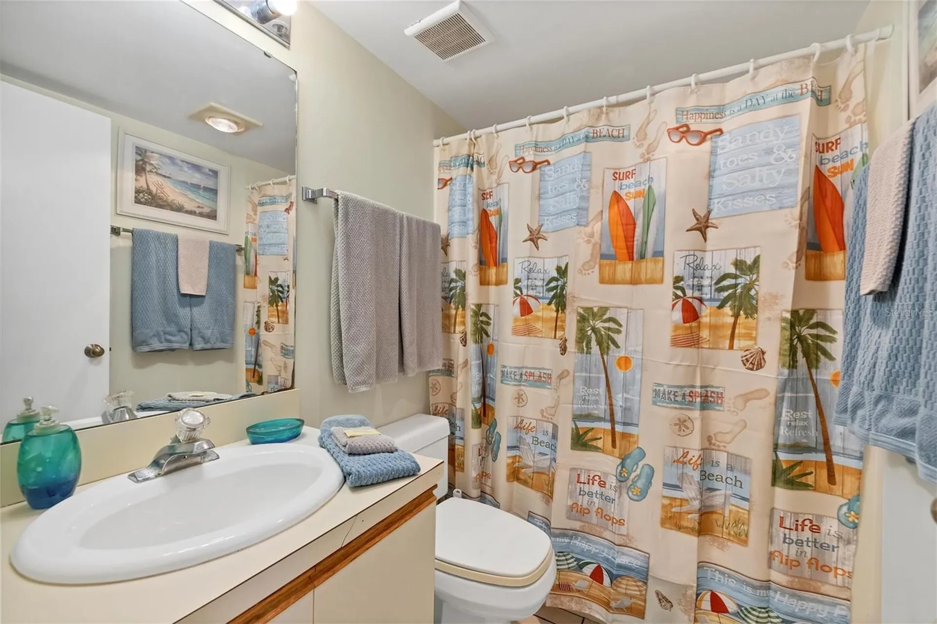 9400 Little Gasparilla Island Placida FL 33946