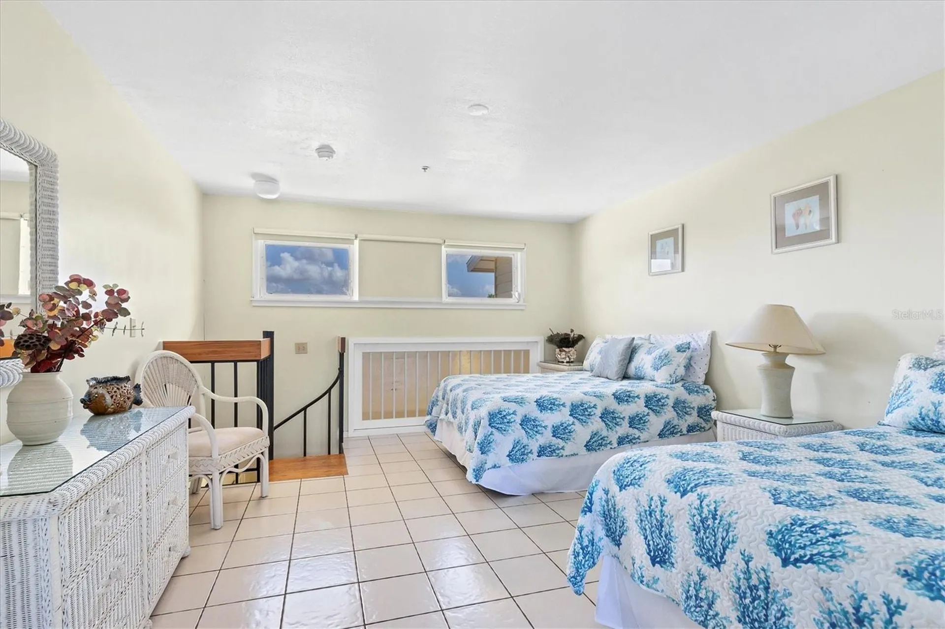 9400 Little Gasparilla Island Placida FL 33946