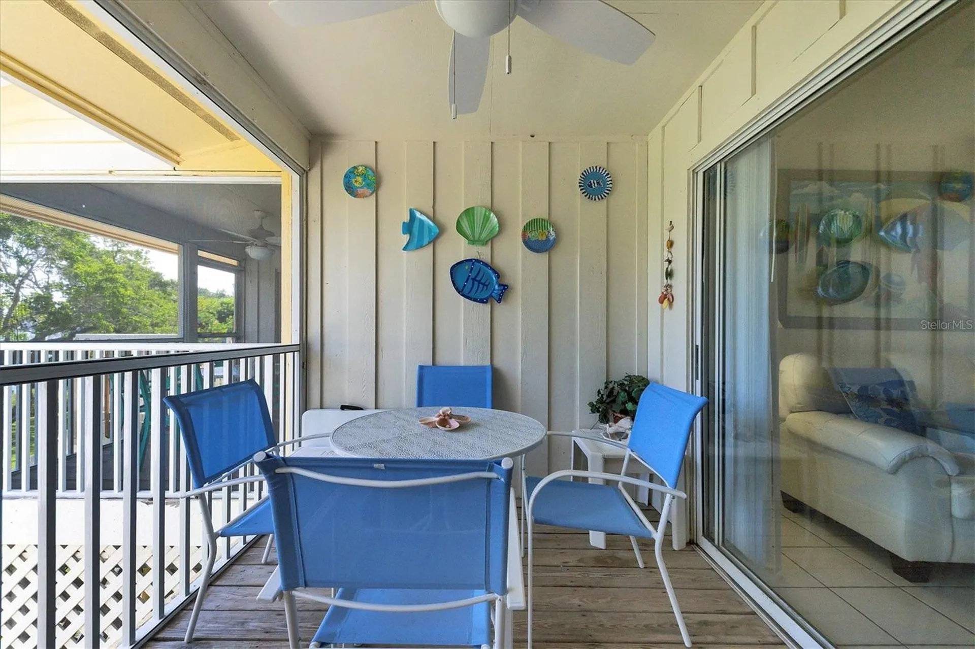 9400 Little Gasparilla Island Placida FL 33946