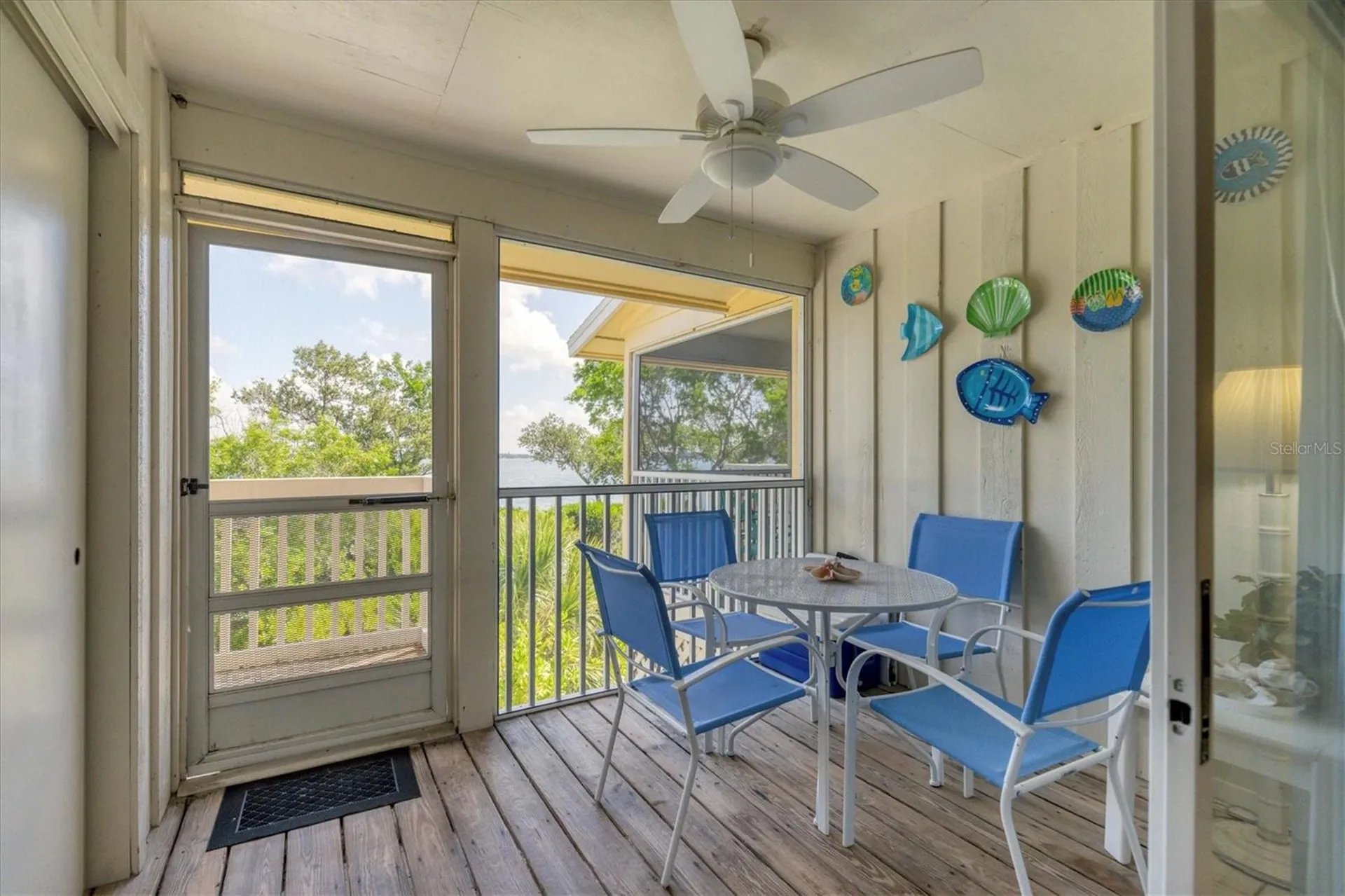 9400 Little Gasparilla Island Placida FL 33946