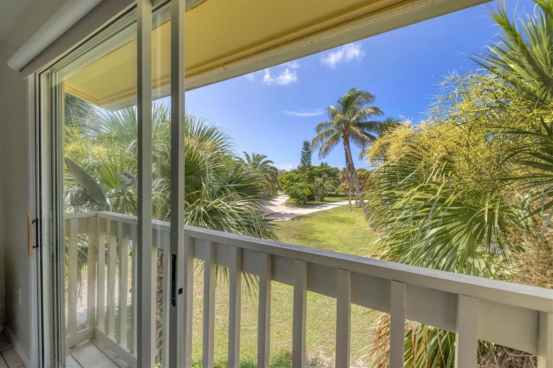 9400 Little Gasparilla Island Placida FL 33946