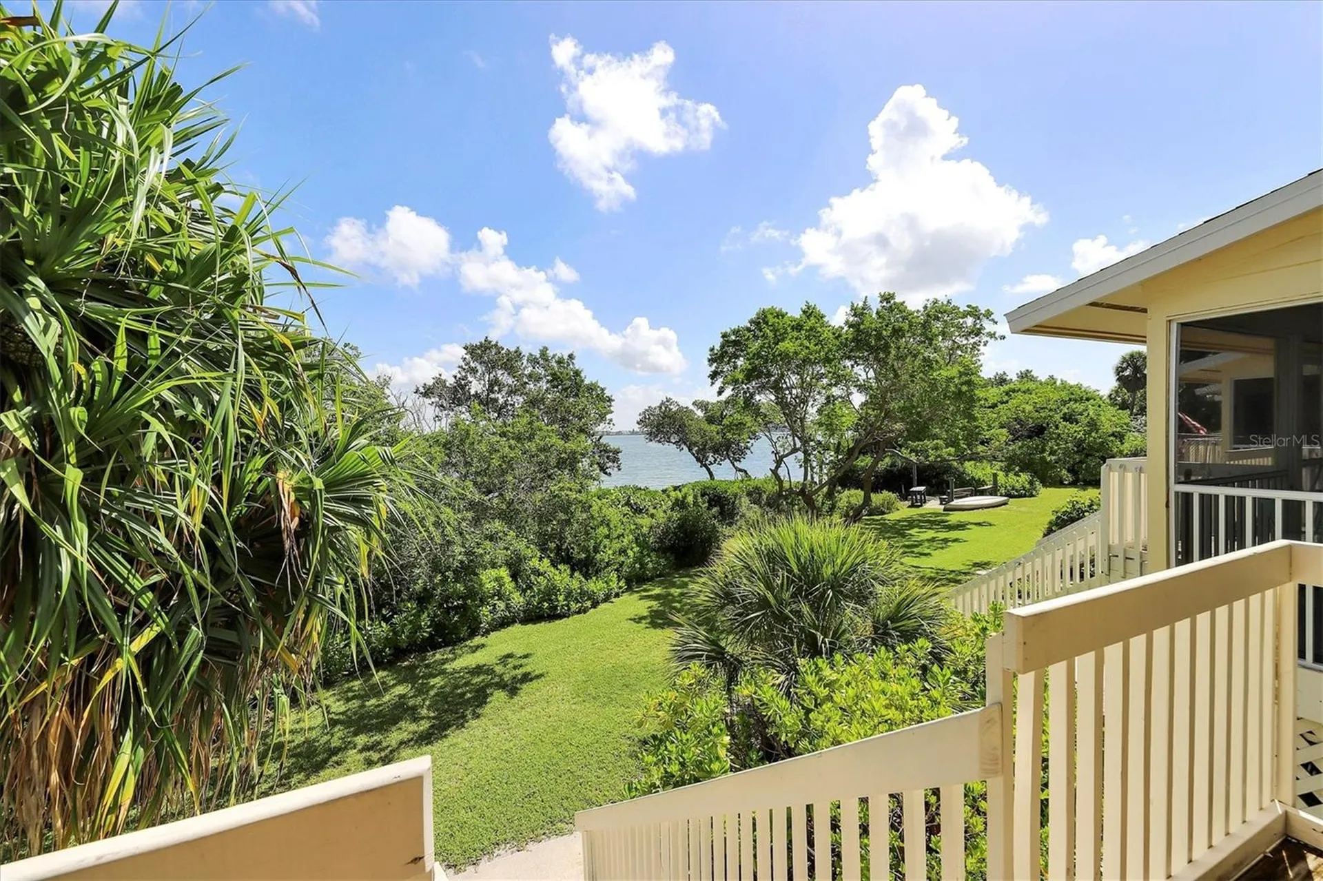 9400 Little Gasparilla Island Placida FL 33946