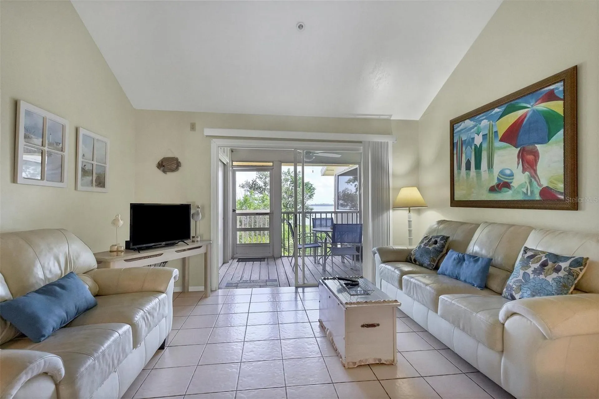 9400 Little Gasparilla Island Placida FL 33946