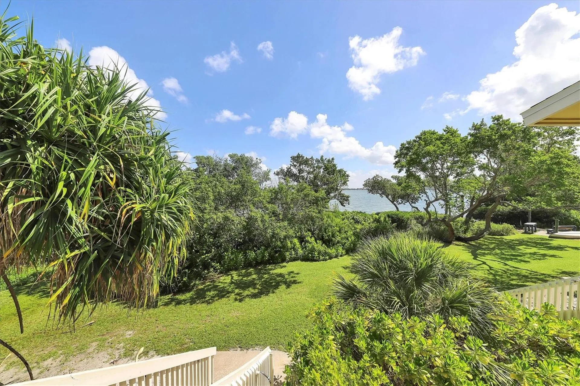 9400 Little Gasparilla Island Placida FL 33946