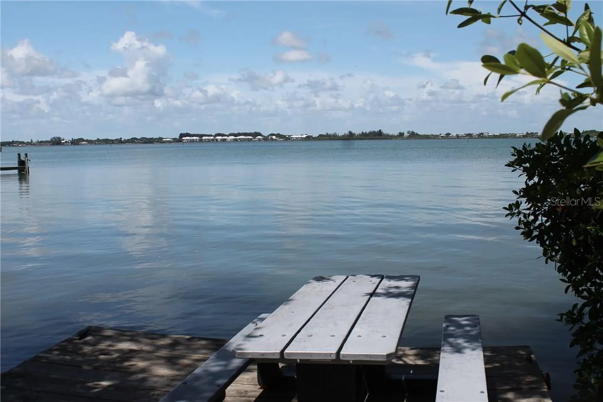 9400 Little Gasparilla Island Placida FL 33946