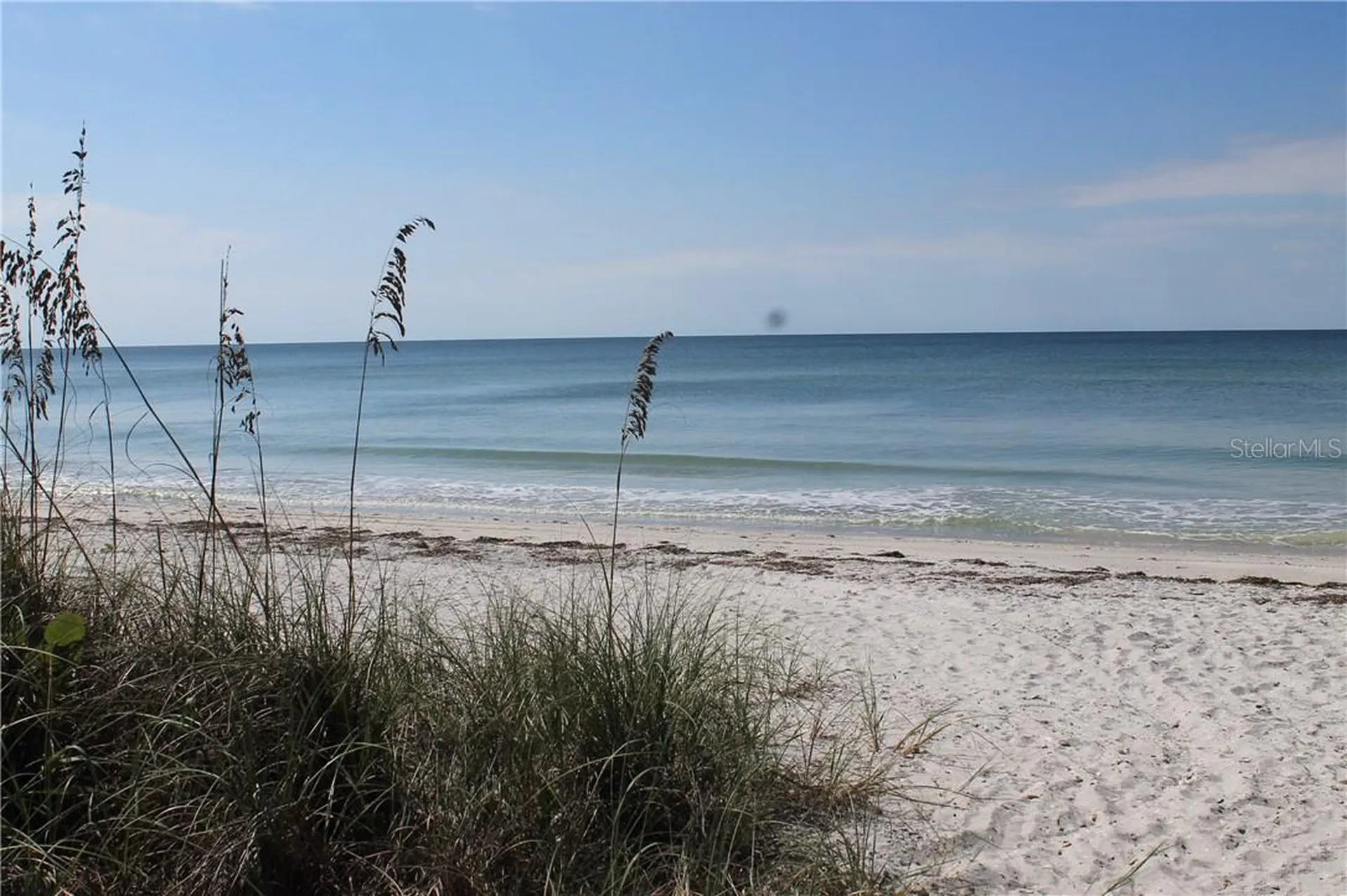 9400 Little Gasparilla Island Placida FL 33946