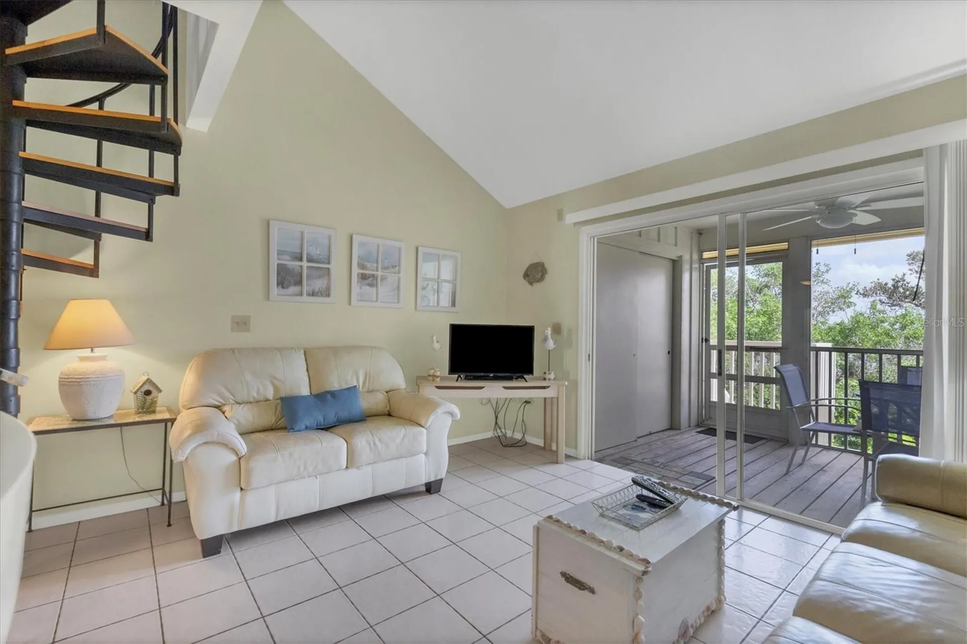 9400 Little Gasparilla Island Placida FL 33946