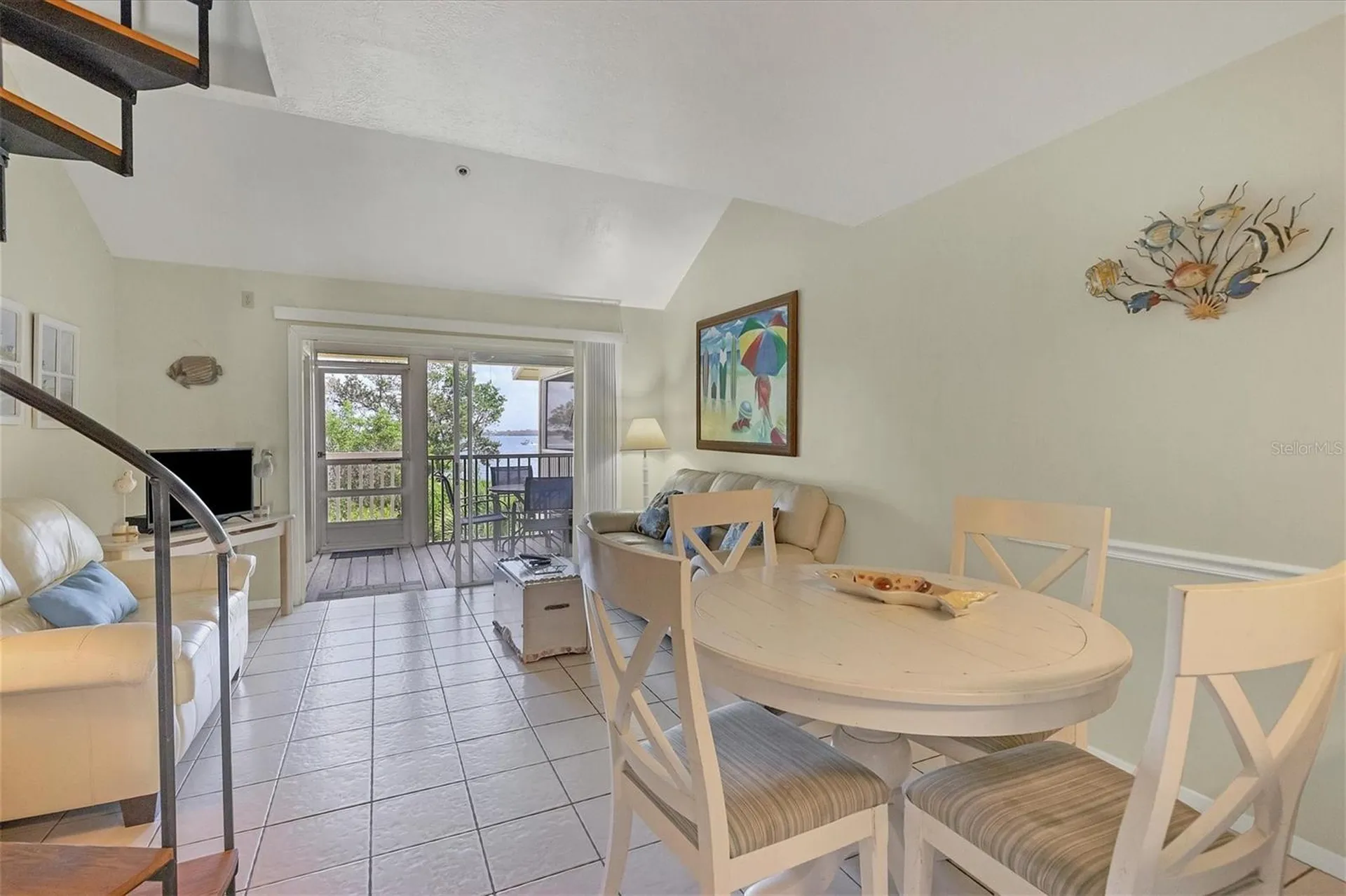9400 Little Gasparilla Island Placida FL 33946
