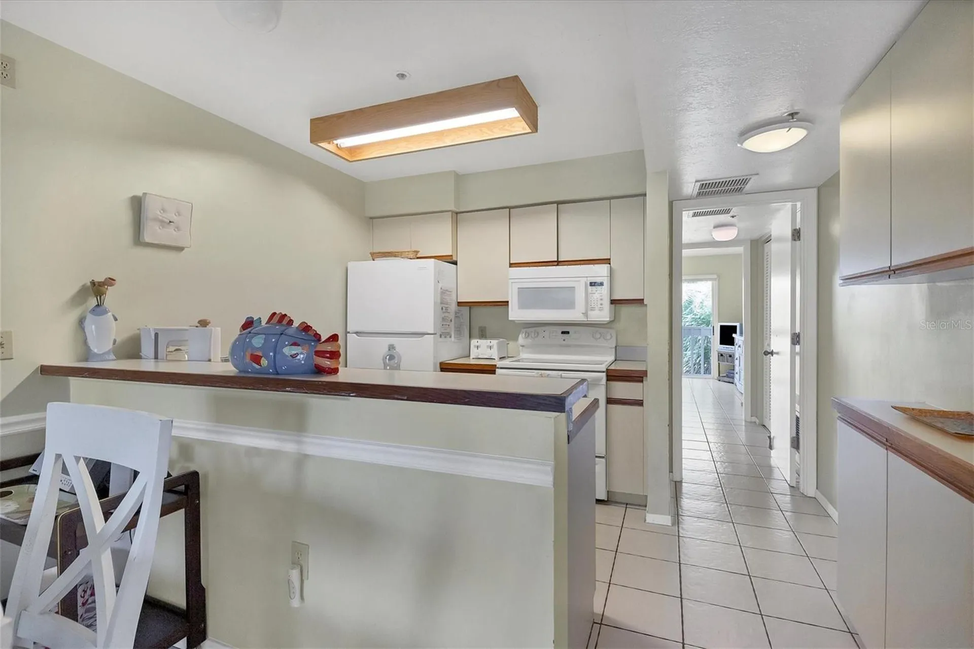 9400 Little Gasparilla Island Placida FL 33946