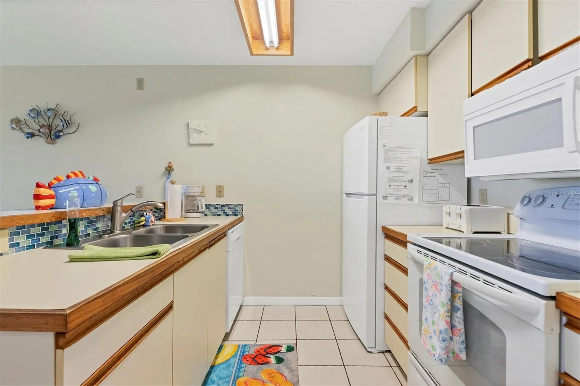 9400 Little Gasparilla Island Placida FL 33946