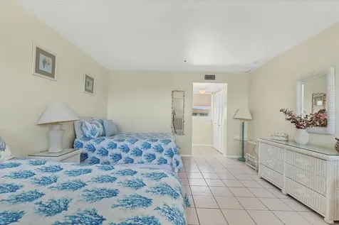 9400 Little Gasparilla Island Placida FL 33946