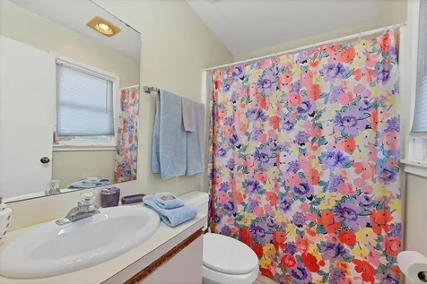 9400 Little Gasparilla Island Placida FL 33946