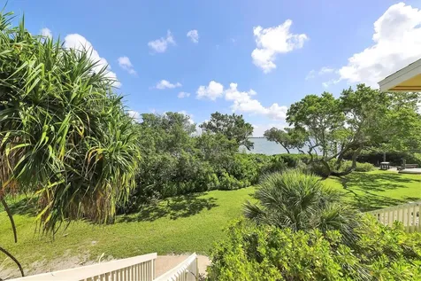 9400 Little Gasparilla Island Placida FL 33946