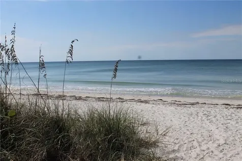 9400 Little Gasparilla Island Placida FL 33946
