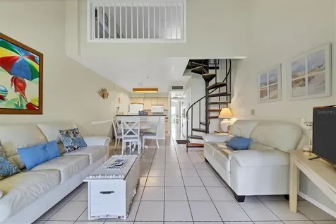 9400 Little Gasparilla Island Placida FL 33946