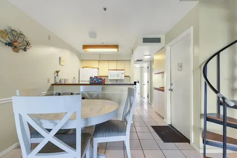 9400 Little Gasparilla Island Placida FL 33946