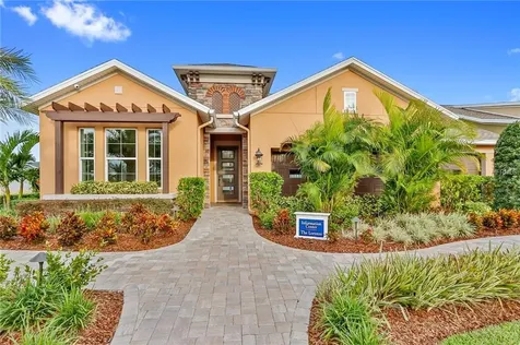 6004 Thrushwood Road Lithia FL 33547