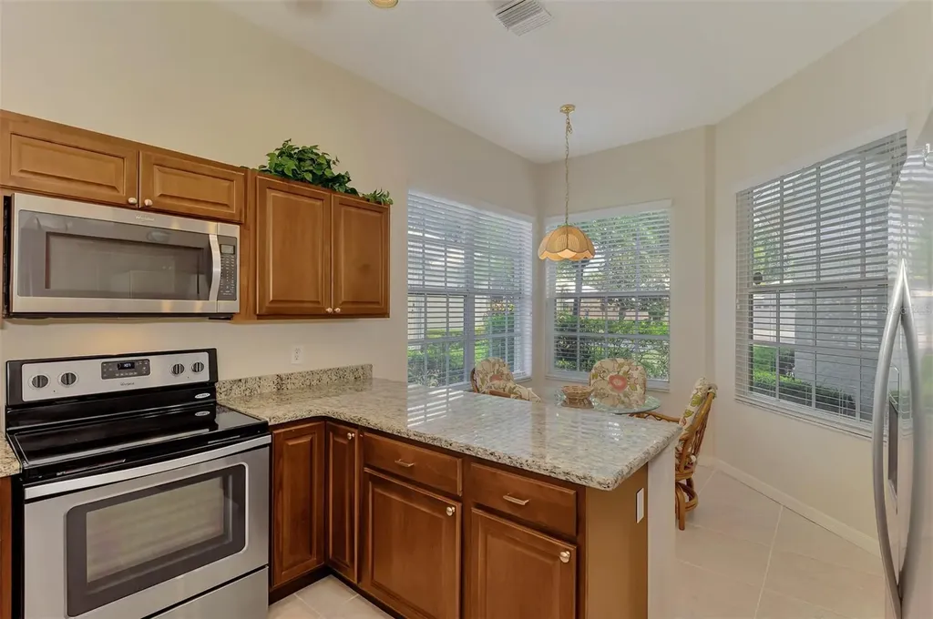 549 Fallbrook Drive Venice FL 34292