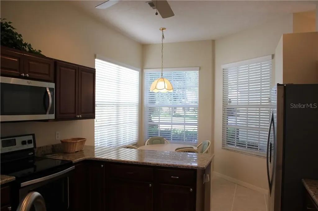 549 Fallbrook Drive Venice FL 34292