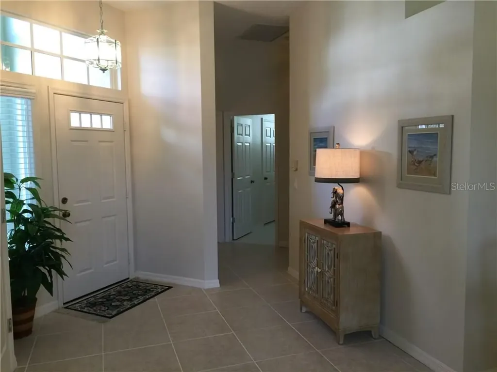 549 Fallbrook Drive Venice FL 34292