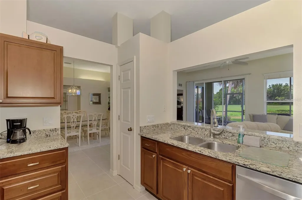 549 Fallbrook Drive Venice FL 34292