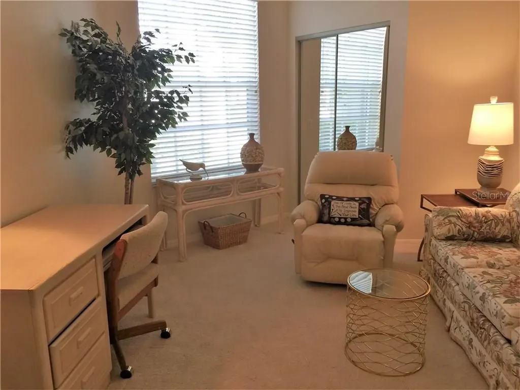 549 Fallbrook Drive Venice FL 34292