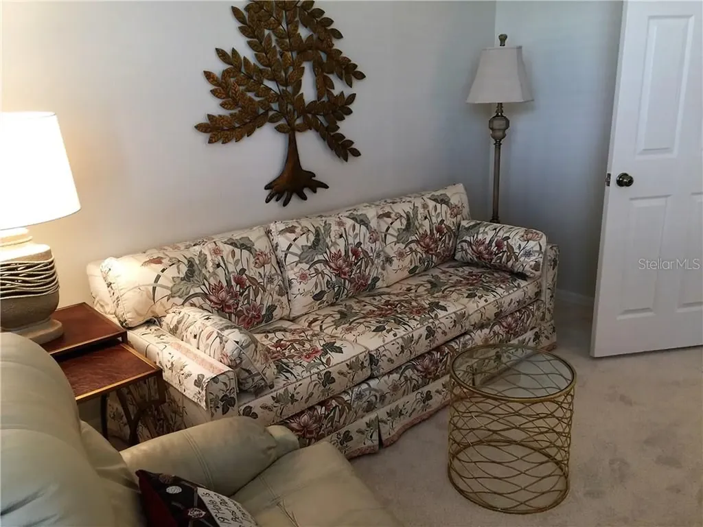 549 Fallbrook Drive Venice FL 34292
