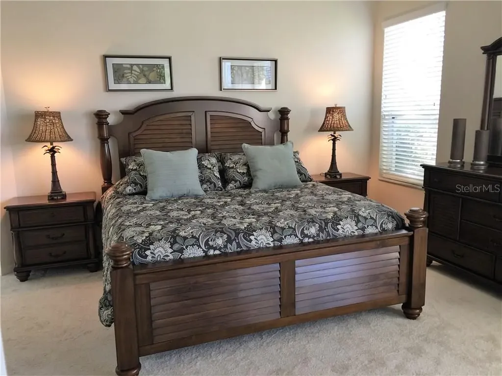 549 Fallbrook Drive Venice FL 34292