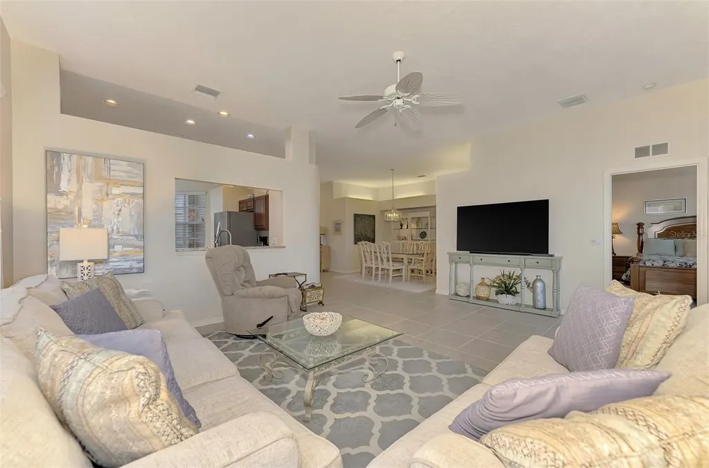 549 Fallbrook Drive Venice FL 34292