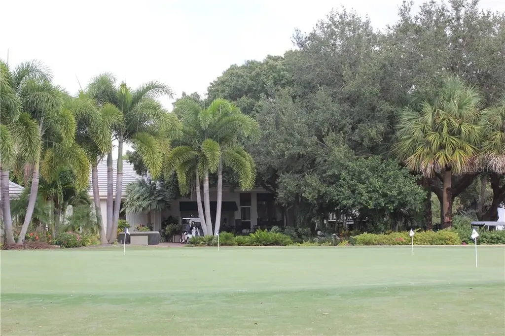 549 Fallbrook Drive Venice FL 34292